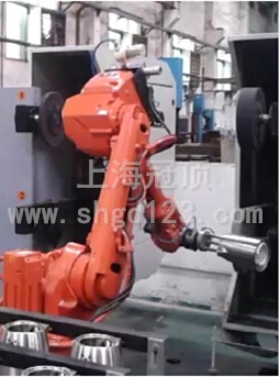 ��ĥ���⹤�I(y��)�C(j��)����ϵ�y(t��ng)