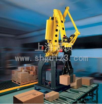 ���w���\(y��n)�C(j��)����ϵ�y(t��ng)����