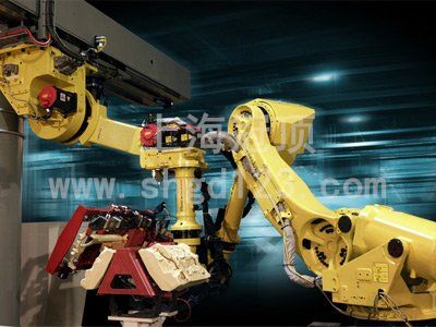 �b�乤�I(y��)�C(j��)���˼��ɏS��