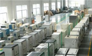 �{(di��o)ԇ�^(q��)