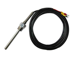 �ضȂ�����