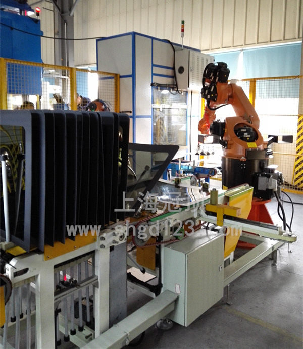 ��܇�����������ϙC(j��)����ϵ�y(t��ng)���ɑ�(y��ng)��