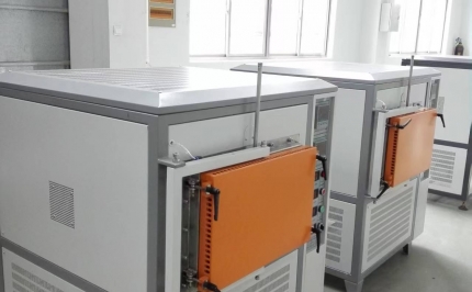 ��ոߜؠt,��՚�ՠt