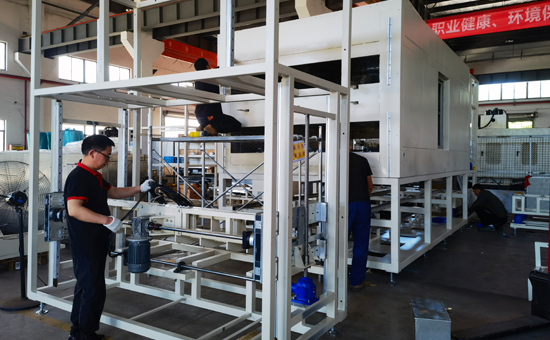 �����t��ô�x