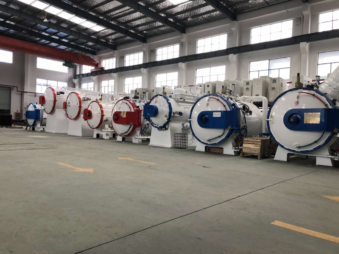 ���Y(ji��)�t�DƬ