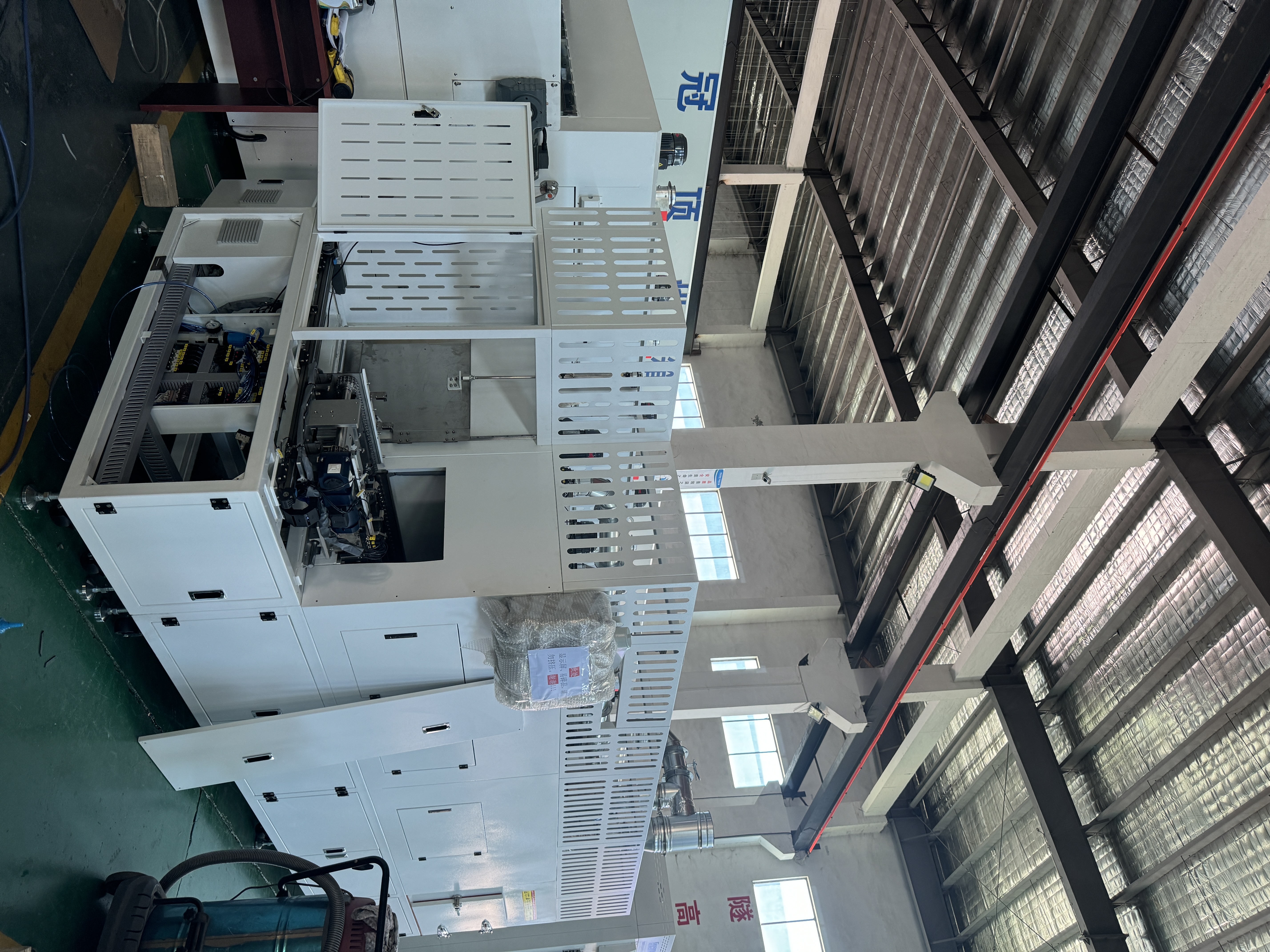 �ߜ������t